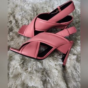 Like new Marni shoes